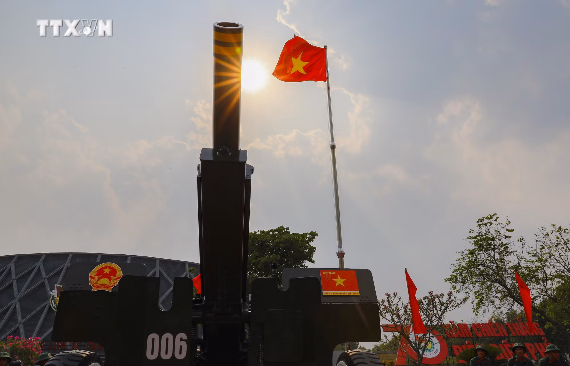 vna_potal_70_nam_chien_thang_dien_bien_phu_dan_phao_chuan_bi_cho_le_ky_niem____7335438.jpg