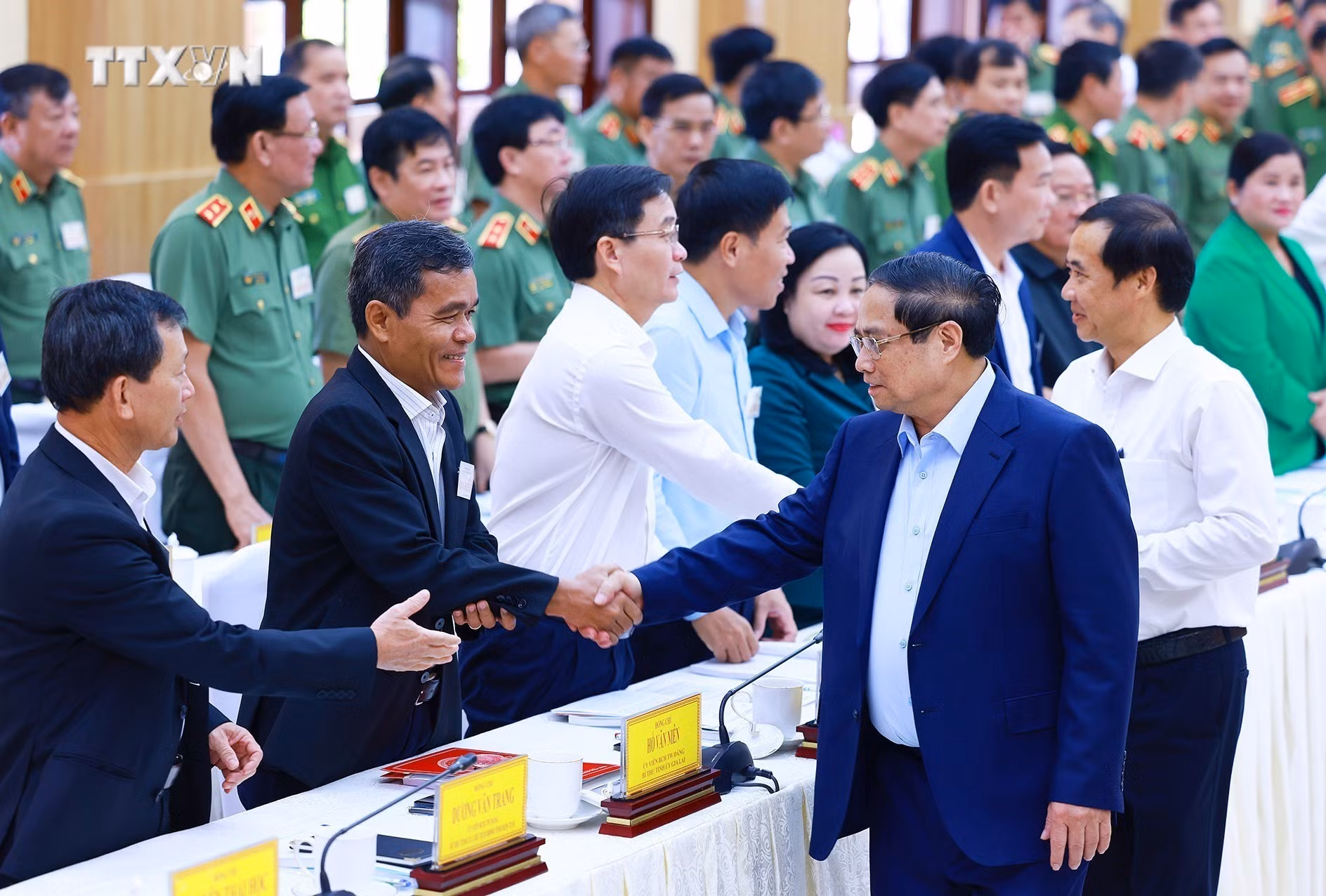 vna_potal_thu_tuong_chu_tri_hoi_nghi_dam_bao_an_ninh_trat_tu_cac_tinh_tay_nguyen_7555474.jpg