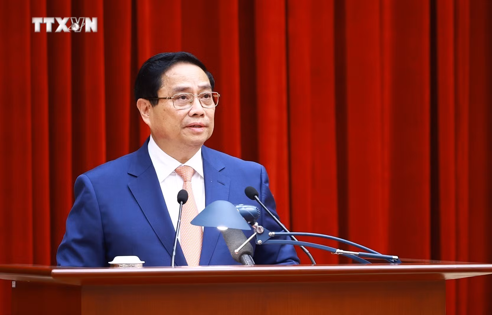 vna_potal_khai_mac_hoi_nghi_ban_chap_hanh_trung_uong_dang_khoa_xiii__7721671.jpg