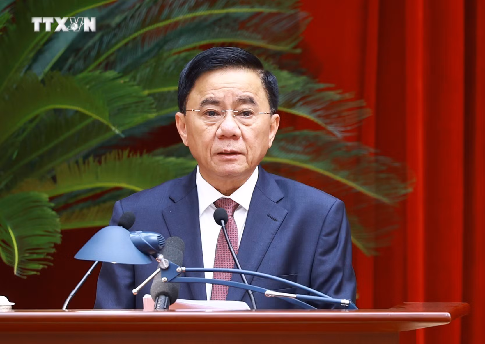 vna_potal_khai_mac_hoi_nghi_ban_chap_hanh_trung_uong_dang_khoa_xiii__7721670.jpg