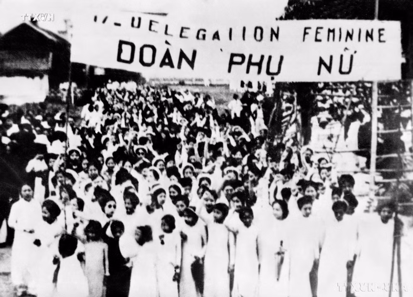 vna_potal_79_nam_cach_mang_thang_tam_va_quoc_khanh_2-9_1945_-_2024_moc_son_choi_loi_trong_lich_su_dan_toc_viet_nam_7537351.jpg