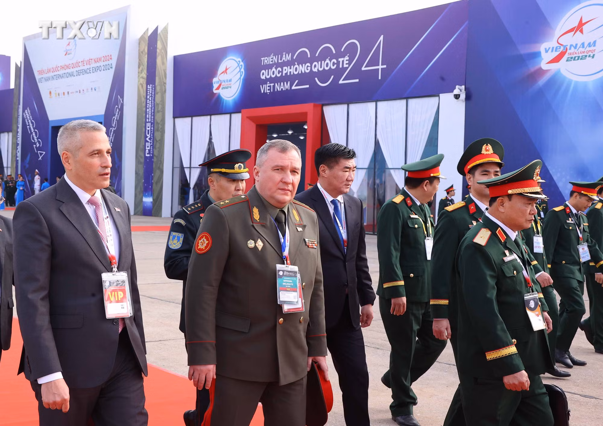 vna_potal_khai_mac_trien_lam_quoc_phong_quoc_te_viet_nam_2024_7764695.jpg