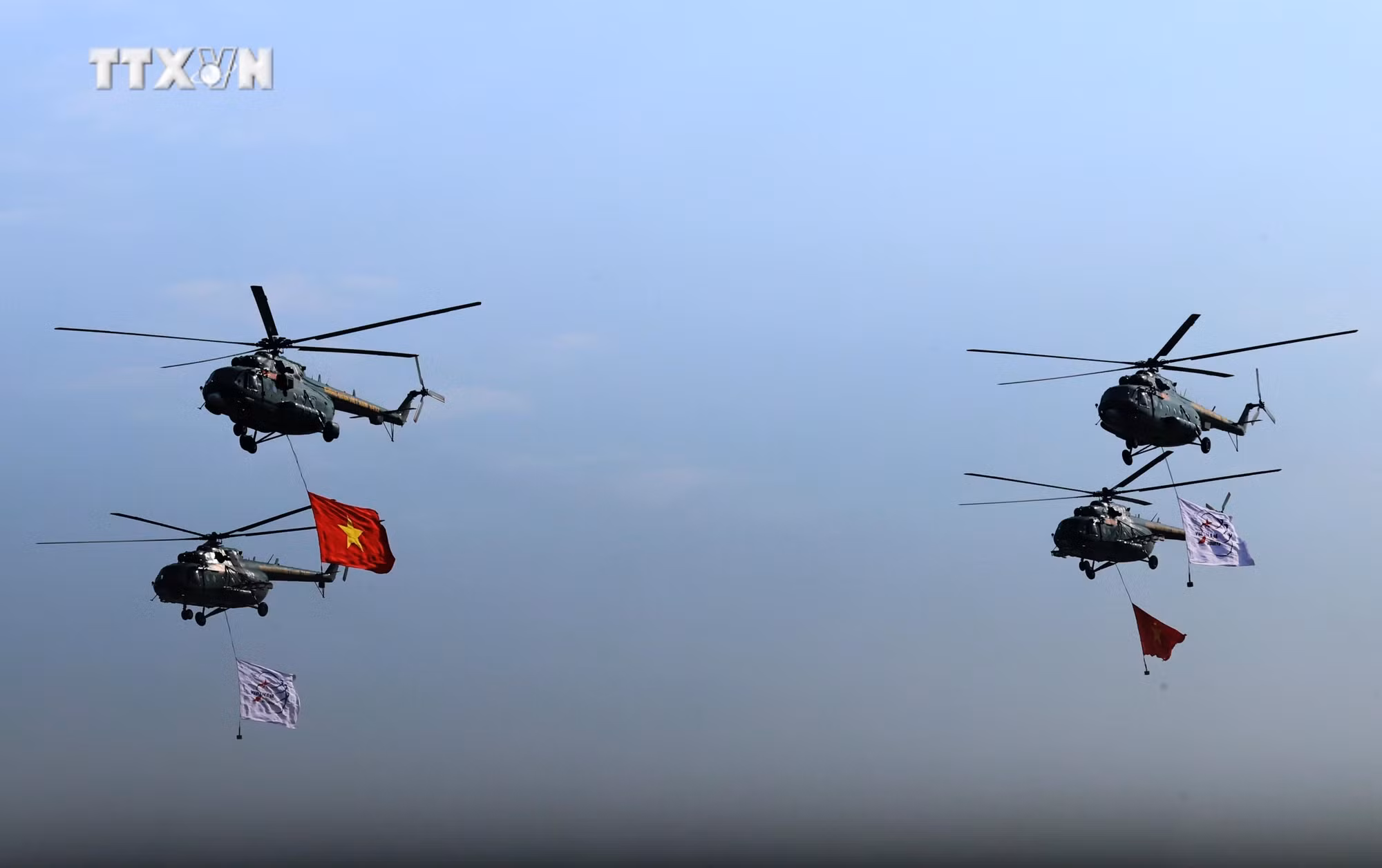 vna_potal_khai_mac_trien_lam_quoc_phong_quoc_te_viet_nam_2024_7765106.jpg