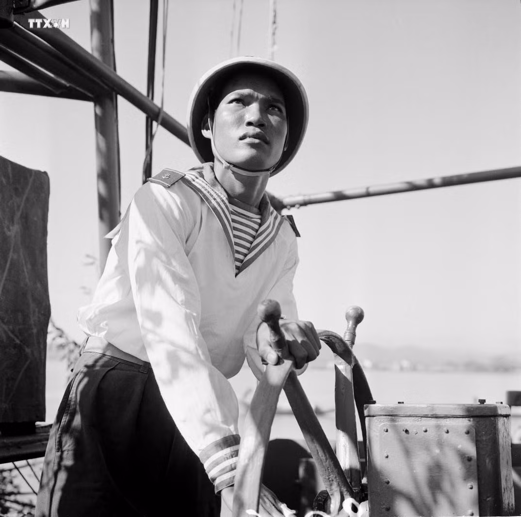 vna_potal_ky_niem_60_nam_chien_thang_tran_dau_cua_hai_quan_nhan_dan_viet_nam_7516846.jpg