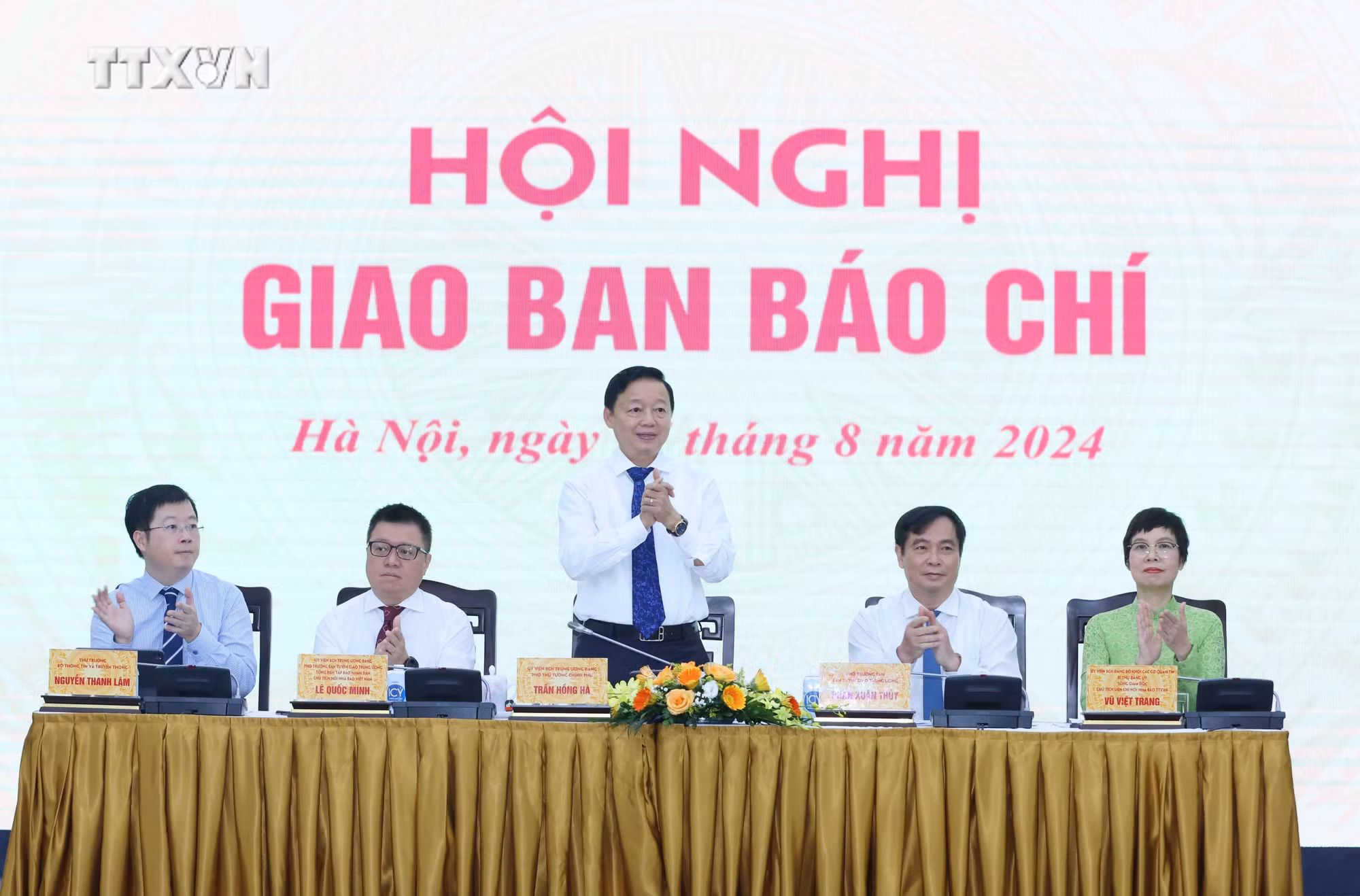 vna_potal_hoi_nghi_giao_ban_bao_chi_tuan_4_thang_82024_7558607.jpg