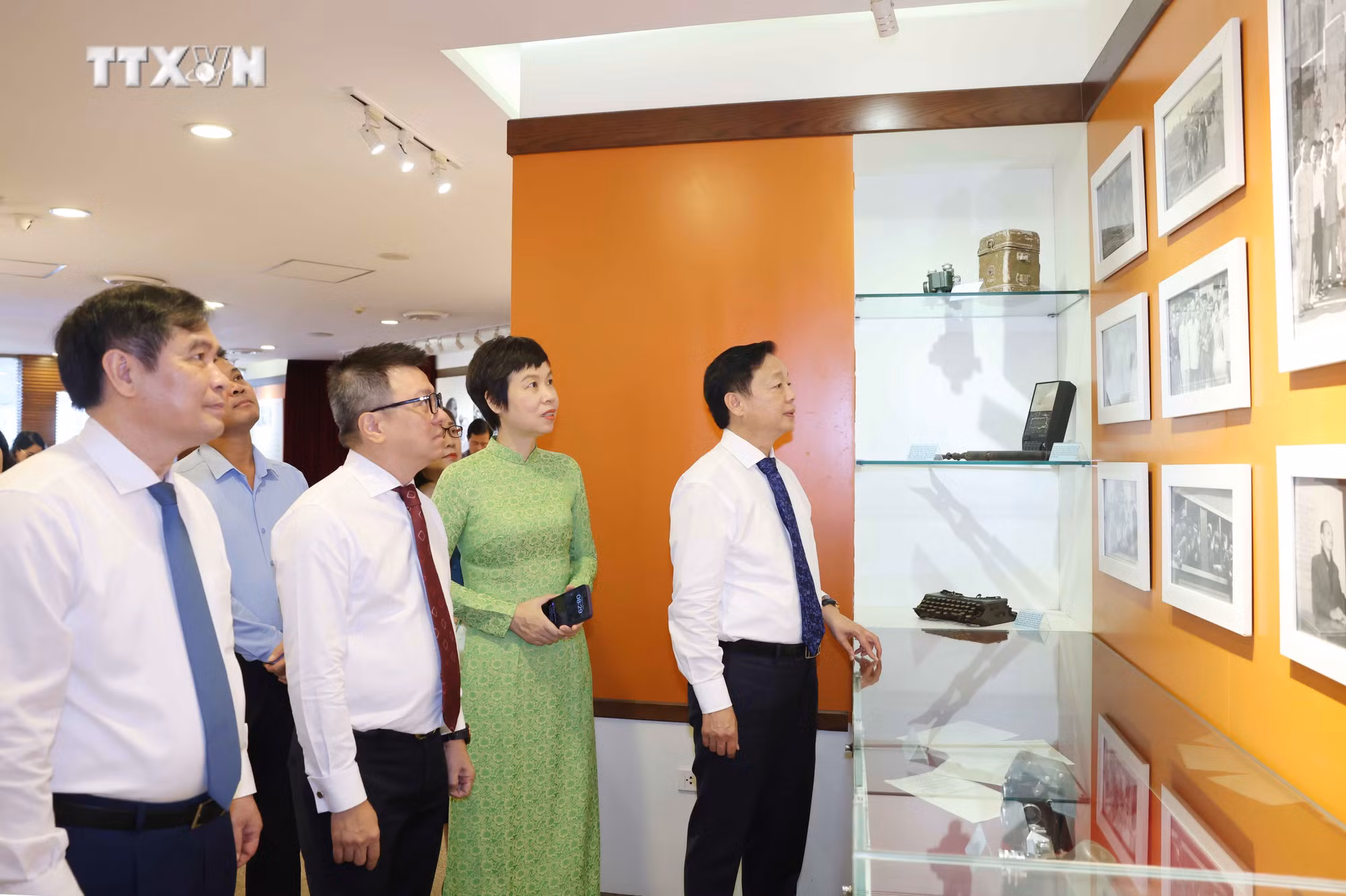 vna_potal_hoi_nghi_giao_ban_bao_chi_tuan_4_thang_82024_7558611.jpg