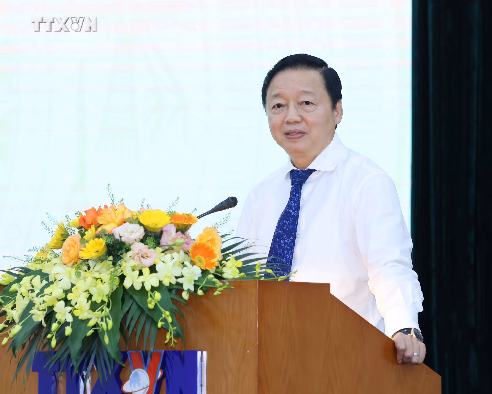 vna_potal_hoi_nghi_giao_ban_bao_chi_tuan_4_thang_82024_7558636.jpg