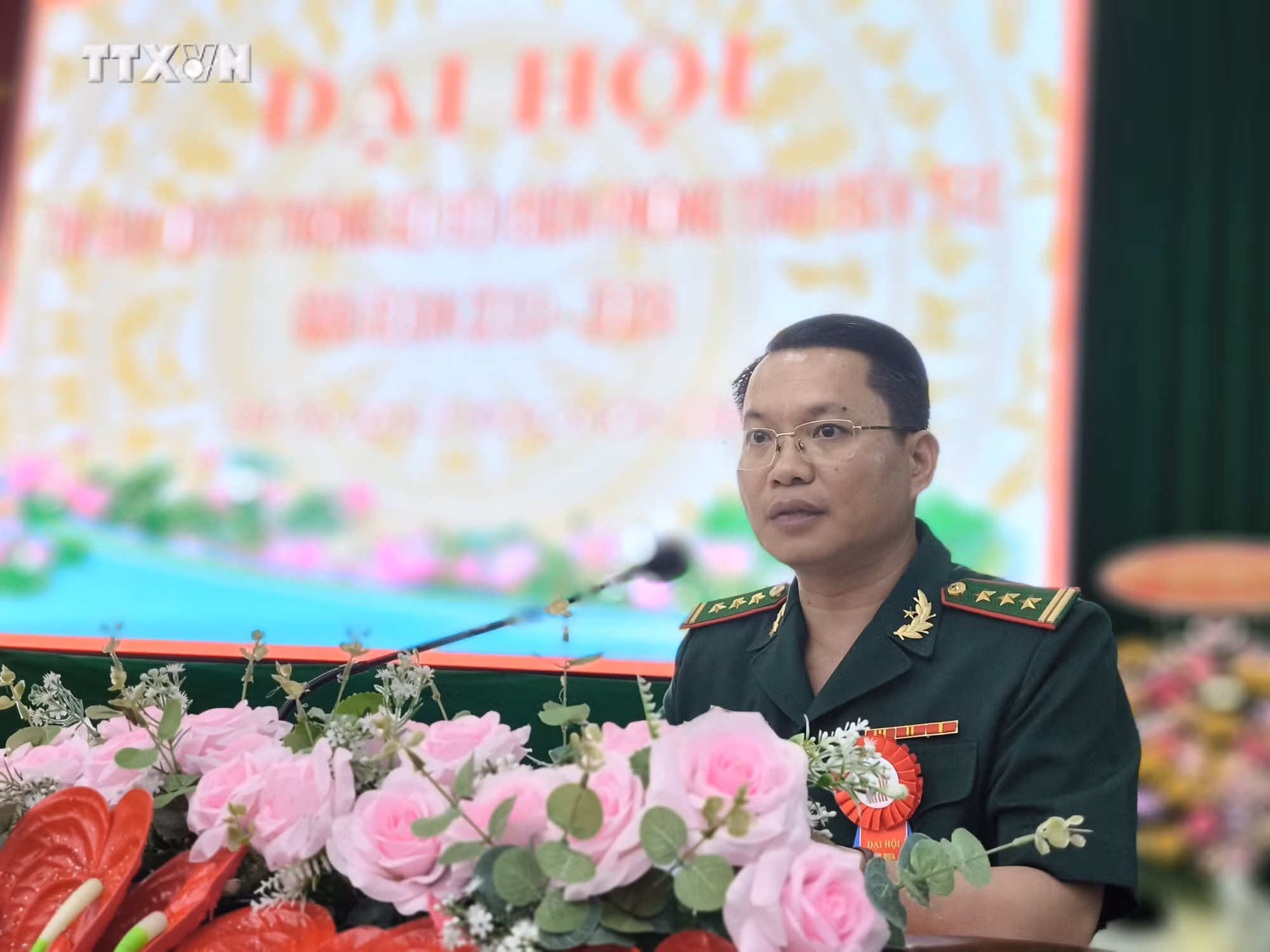 vna_potal_bo_doi_bien_phong_tinh_ben_tre_tang_cuong_to_chuc_cong_tac_thi_dua_va_phong_trao_thi_dua_quyet_thang_7442812.jpg