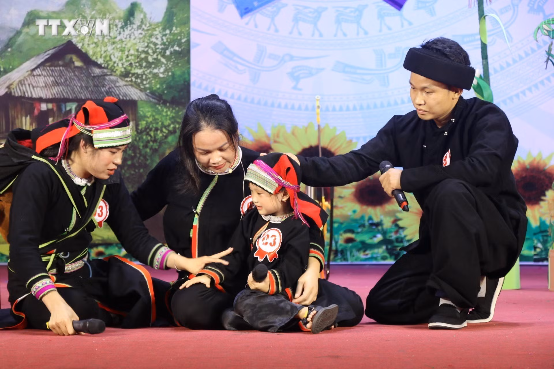 vna_potal_cao_bang_hoi_thi_tim_hieu_phong_chong_bao_luc_gia_dinh__7444087.jpg