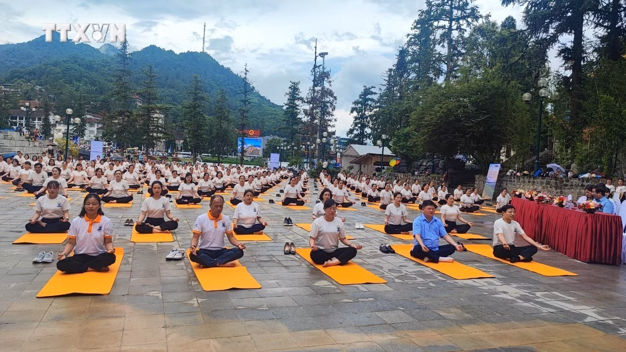 vna_potal_ngay_quoc_te_yoga_lan_thu_10_that_chat_hon_nua_moi_quan_he_doi_tac_chien_luoc_toan_dien_viet_nam_-_an_do__7443593.jpg