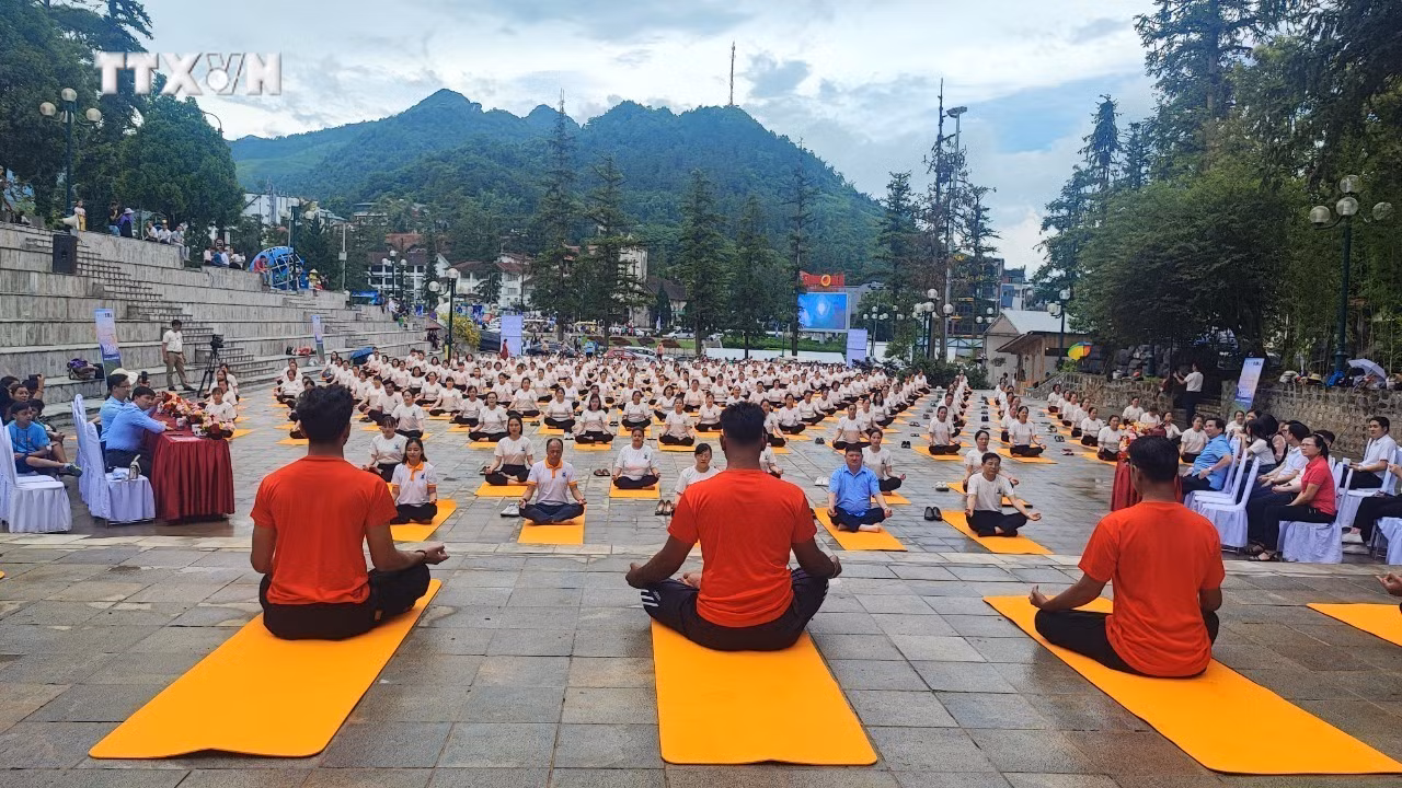 vna_potal_ngay_quoc_te_yoga_lan_thu_10_that_chat_hon_nua_moi_quan_he_doi_tac_chien_luoc_toan_dien_viet_nam_-_an_do__7443590.jpg
