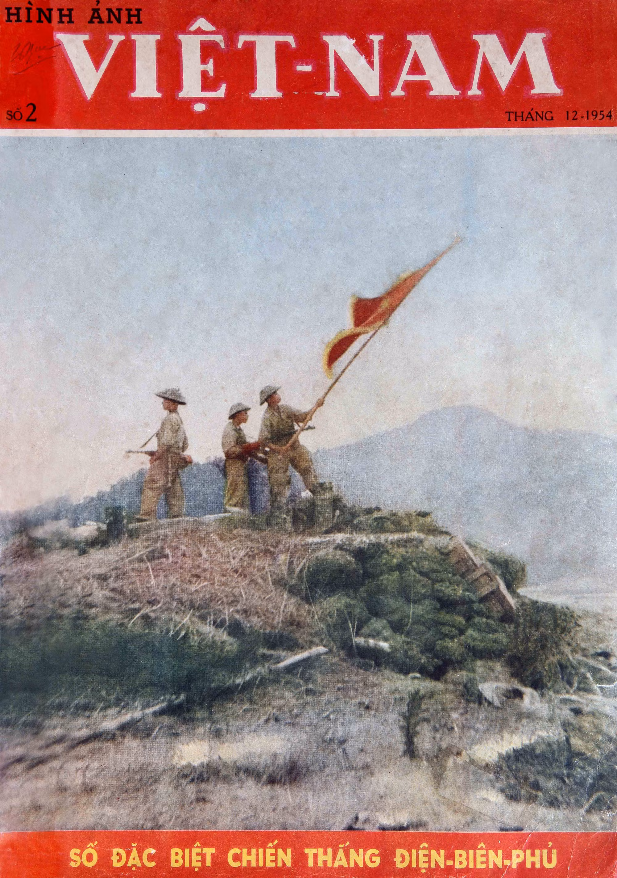 01 BAVN so 2 (12-1954) - BIA 1cp1.jpg