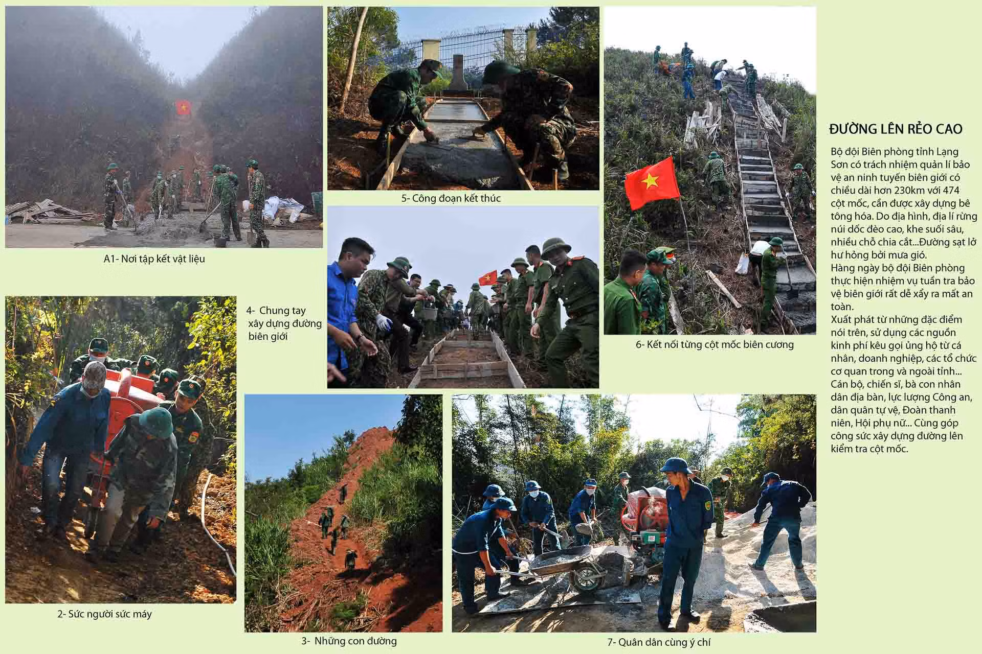 13-KK-Nguye╠é╠ân Quo╠é╠üc Hu╠Çng-Ba╠å╠üc Ninh-─Éu╠¢o╠¢╠Çng le╠én re╠ëo cao.jpg