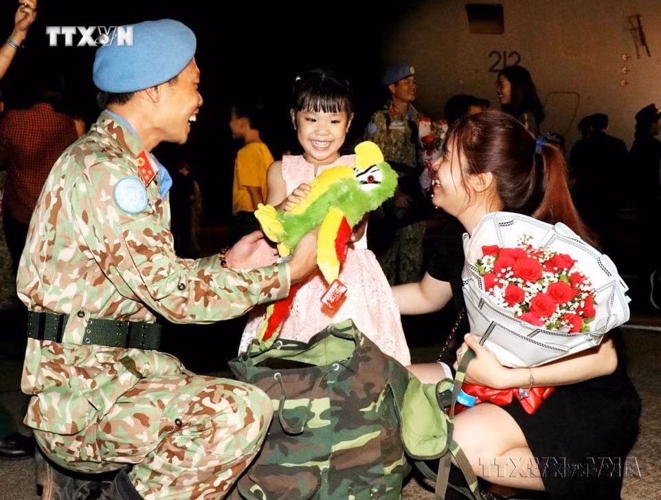 vna_potal_ngay_gia_dinh_viet_nam_286_“gia_dinh_hanh_phuc_-_quoc_gia_thinh_vuong”_7446421.jpg