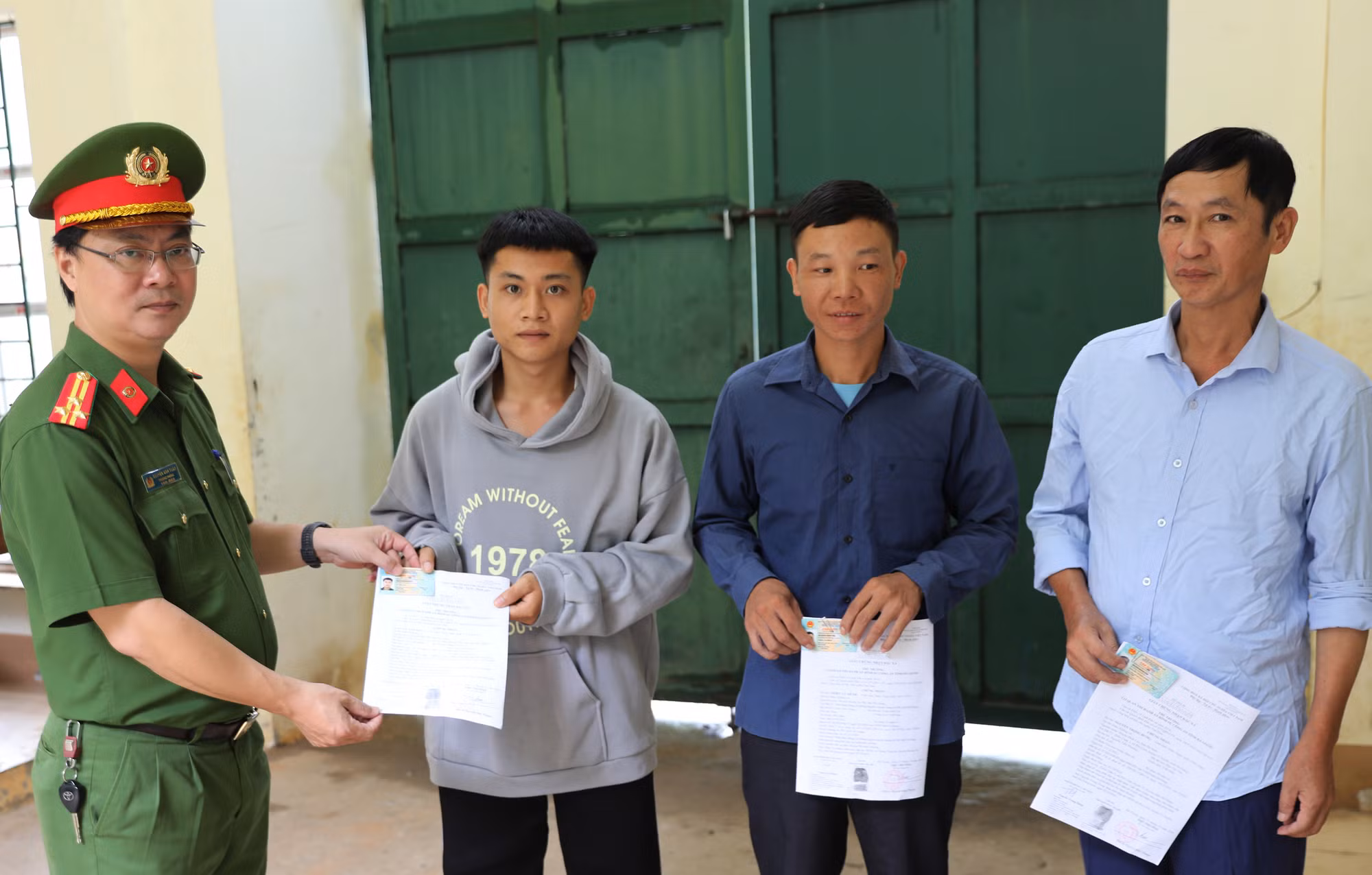 Anh 3.JPG