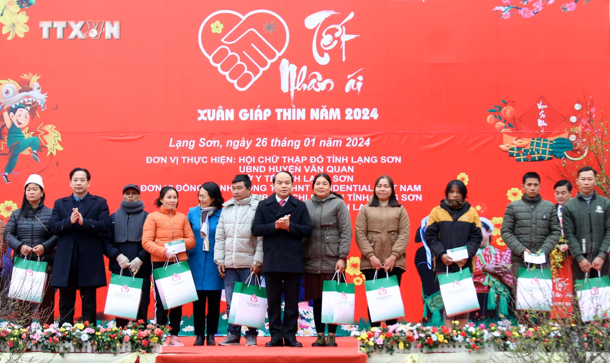 vna_potal_tet_nhan_ai_xuan_giap_thin_nam_2024_lan_toa_yeu_thuong_7206186.jpg