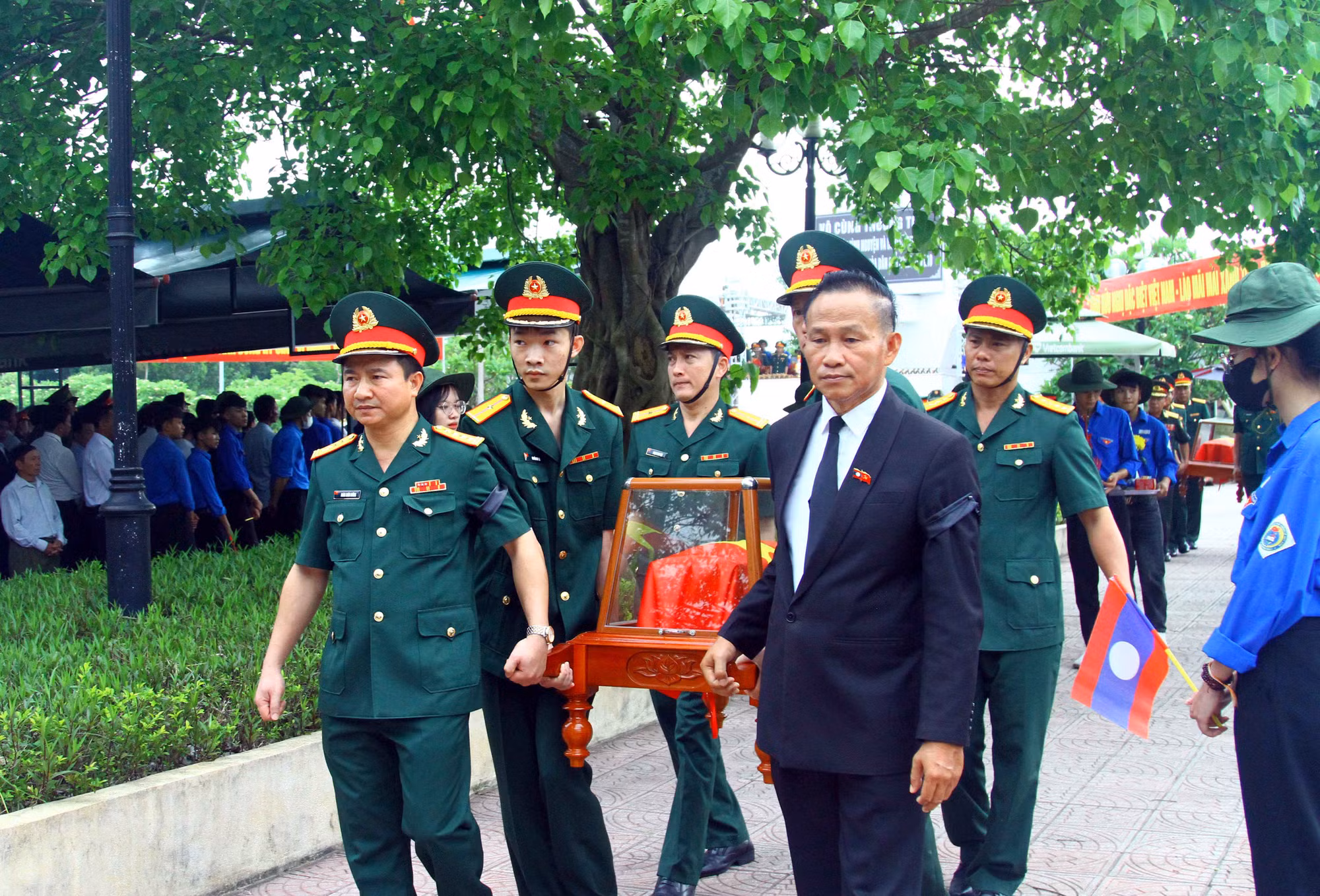 Anh 11.jpg