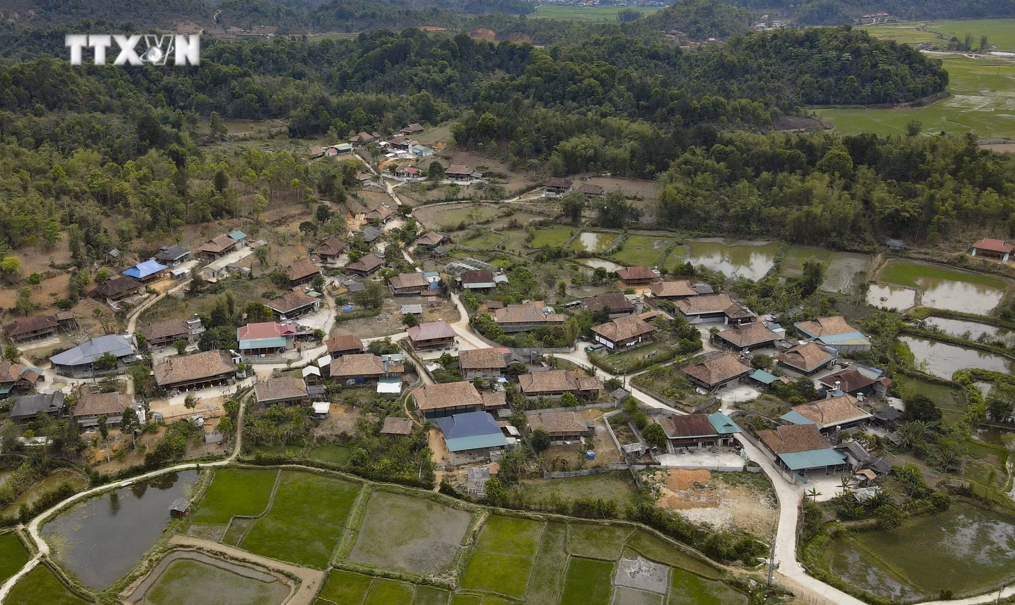 vna_potal_70_nam_chien_thang_dien_bien_phu_ve_vung_can_cu_cach_mang_muong_phang_7291592.jpg