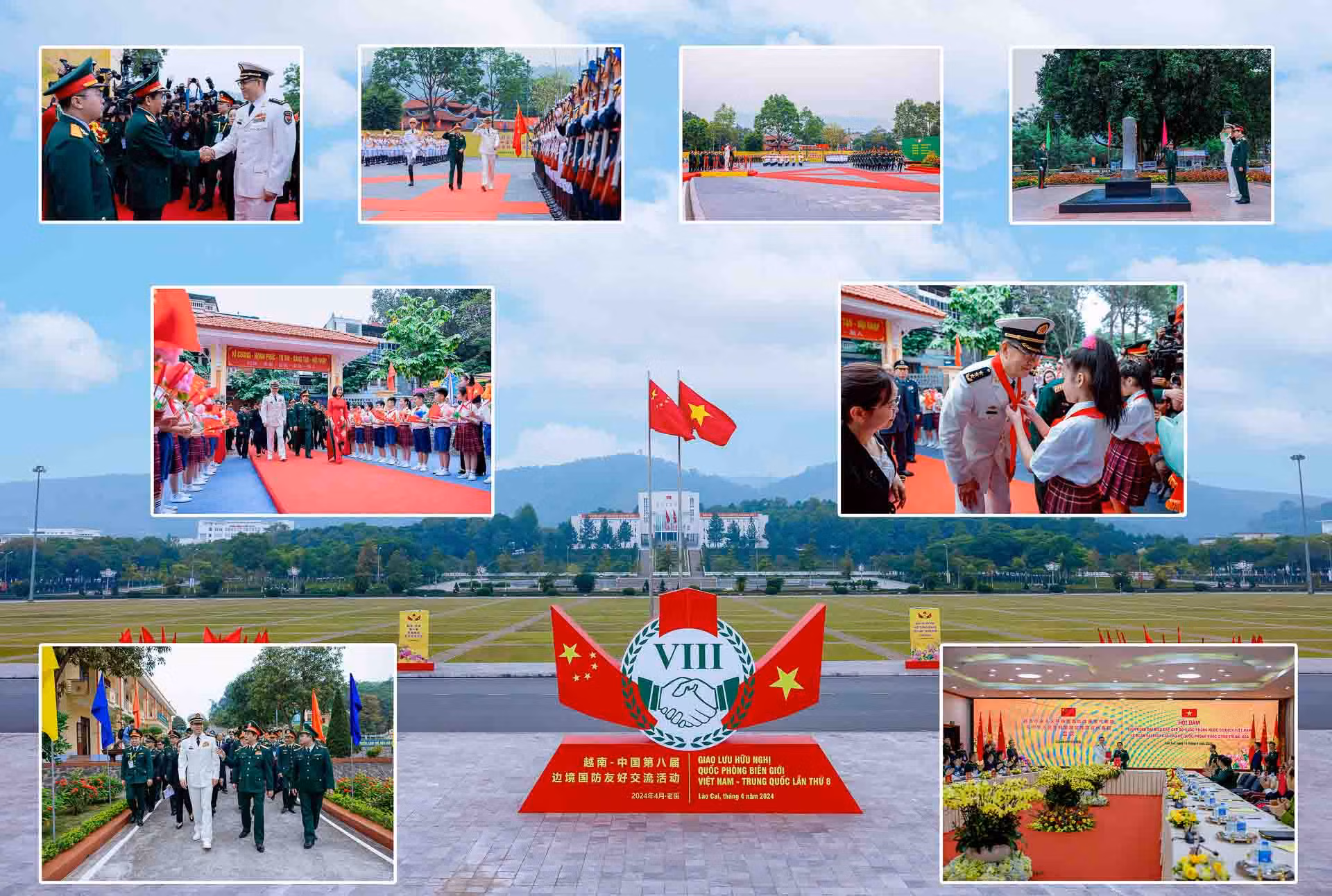 16-KK-─Éo╠é╠â Duy Lie╠ém-Ha╠Ç No╠ú╠éi-Giao lu╠¢u Hu╠¢╠âu nghi╠ú Quo╠é╠üc pho╠Çng Bie╠én gio╠¢╠üi Vie╠ú╠ét Nam - Trung Quo╠é╠üc la╠é╠Çn thu╠¢╠ü 8.jpg