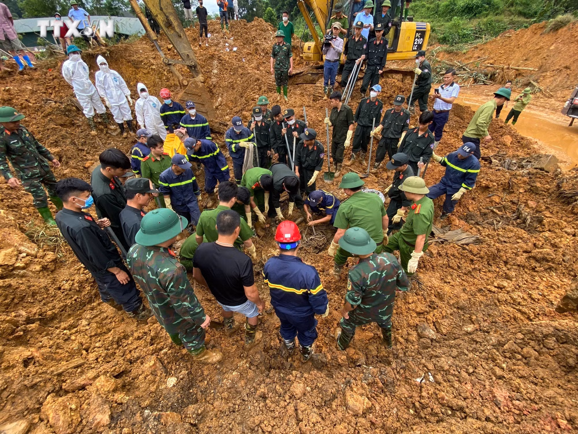 vna_potal_vu_sat_lo_nghiem_trong_tai_ha_giang_tim_thay_thi_the_nan_nhan_mat_tich_cuoi_cung_7628225.jpg