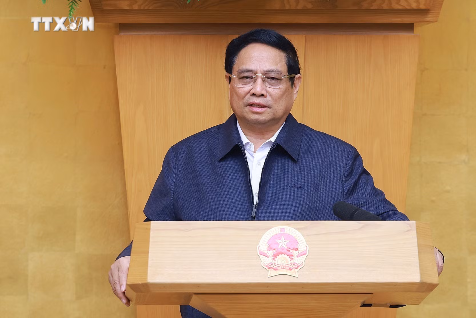 vna_potal_thu_tuong_chu_tri_phien_hop_chinh_phu_thuong_ky_thang_11_nam_2024_7743787.jpg