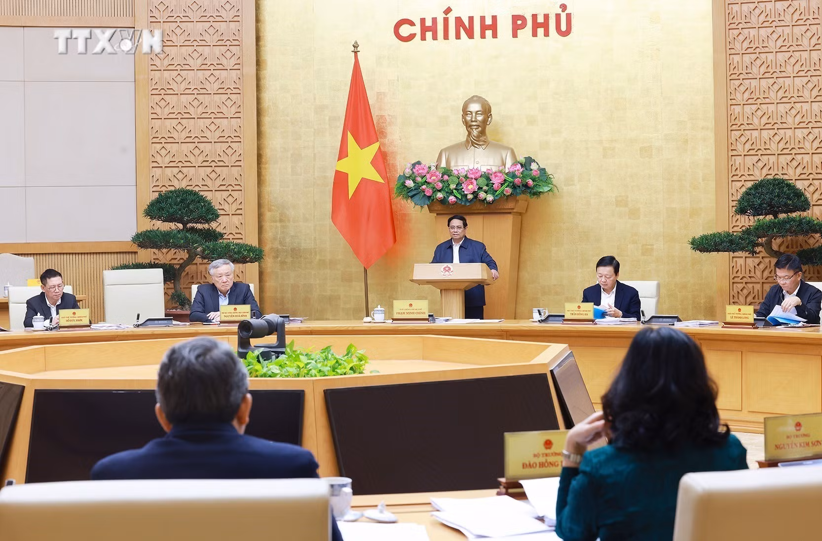 vna_potal_thu_tuong_chu_tri_phien_hop_chinh_phu_thuong_ky_thang_11_nam_2024_7743956.jpg