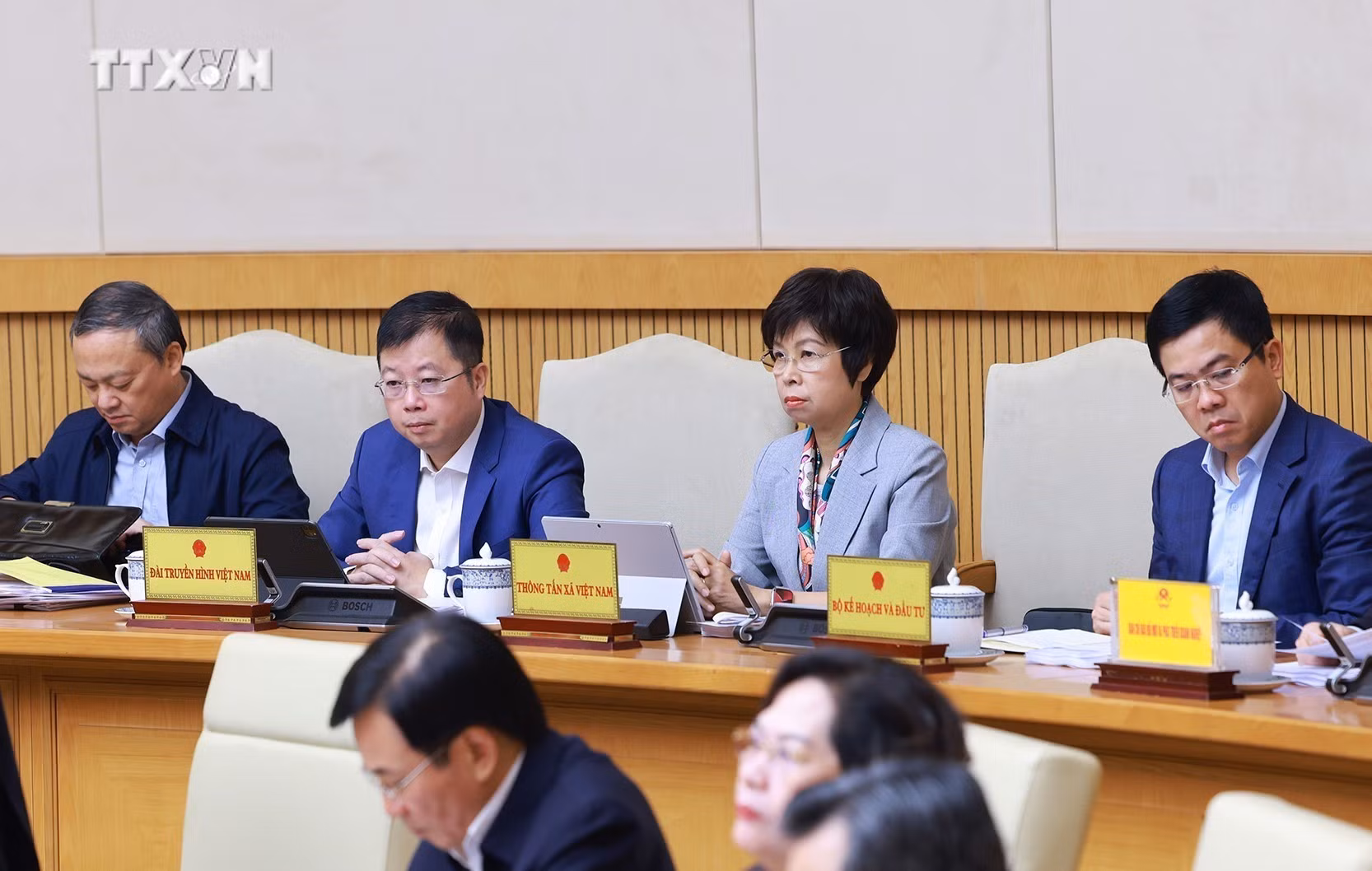 vna_potal_thu_tuong_chu_tri_phien_hop_chinh_phu_thuong_ky_thang_11_nam_2024_7743786.jpg