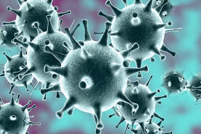 Những bệnh nhân COVID-19 "thầm lặng" vẫn có khả năng phát tán virus