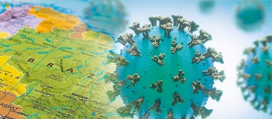 Sáng 15/6 không phát hiện ca mắc COVID-19 mới, Việt Nam bước sang ngày thứ 60 không có ca lây nhiễm trong cộng đồng