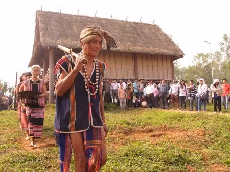 Dân tộc Brâu