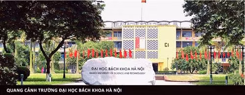 Bộ Giáo dục và Đào tạo yêu cầu các trường Đại học chấn chỉnh công tác tuyển sinh