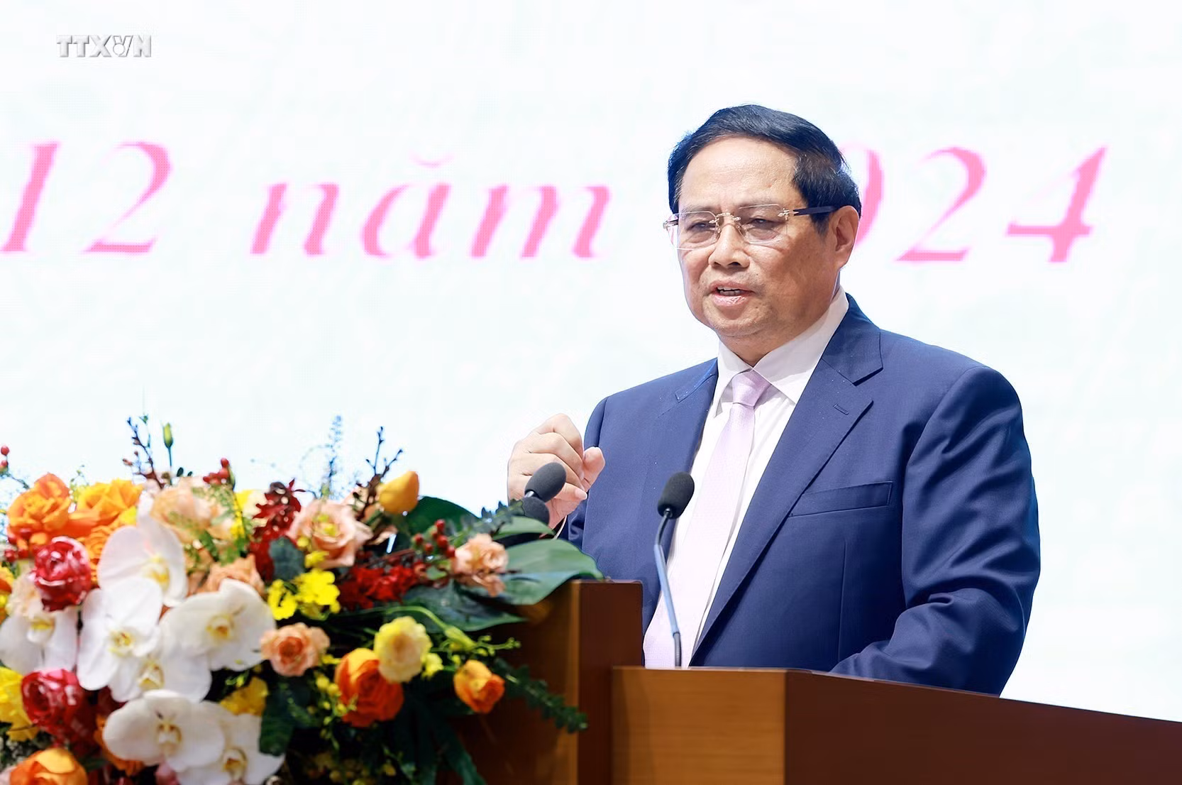 vna_potal_thu_tuong_du_hoi_nghi_trien_khai_nhiem_vu_nganh_vh_tt_va_dl_nam_2025_7762989.jpg