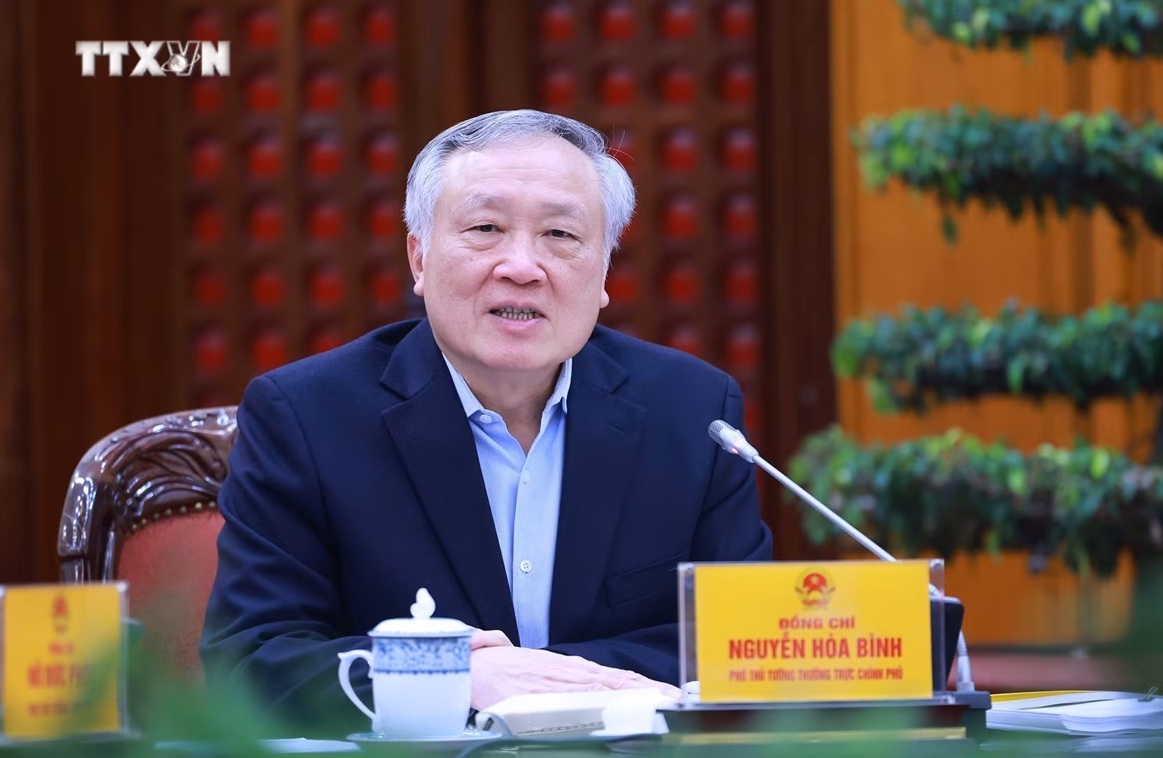 vna_potal_thu_tuong_chu_tri_hop_lan_thu_tu_ban_chi_dao_ve_tong_ket_viec_thuc_hien_nghi_quyet_18-nqtw_7761504.jpg