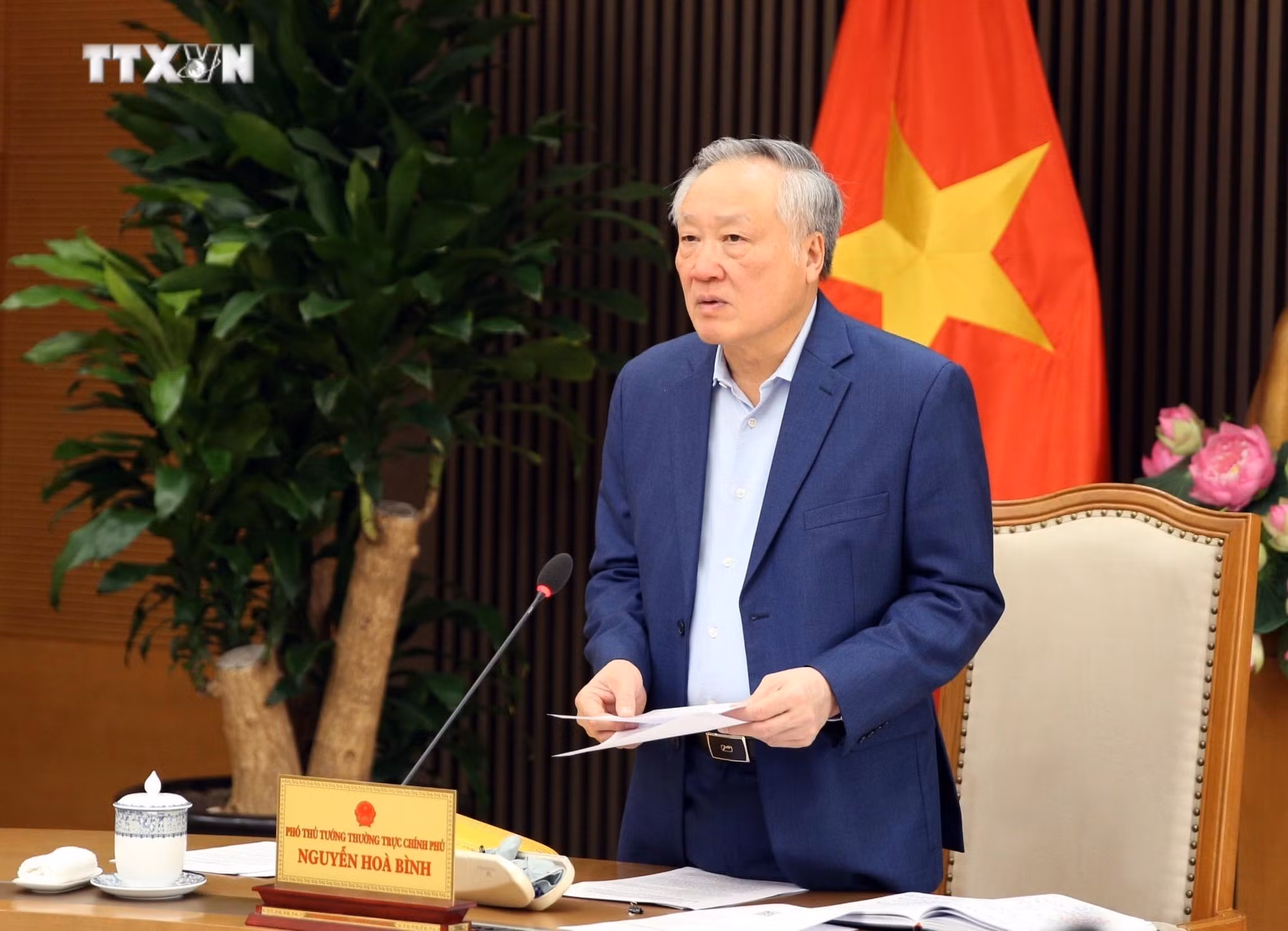vna_potal_pho_thu_tuong_thuong_truc_chu_tri_hoi_nghi_toan_quoc_ve_tong_dieu_tra_nong_thon_nong_nghiep__7763154.jpg