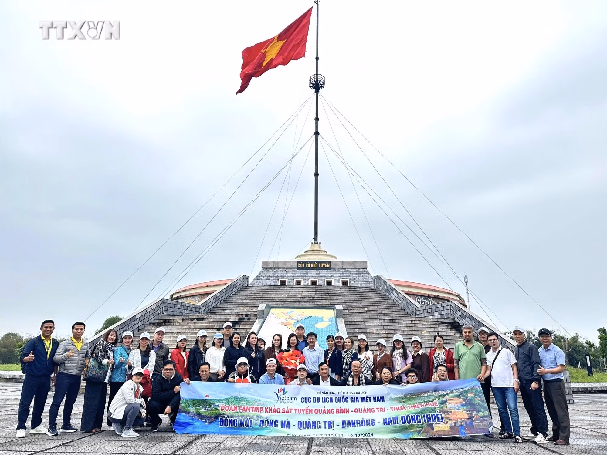 vna_potal_quang_tri_phat_trien_du_lich_theo_huong_moi_7752672.jpg