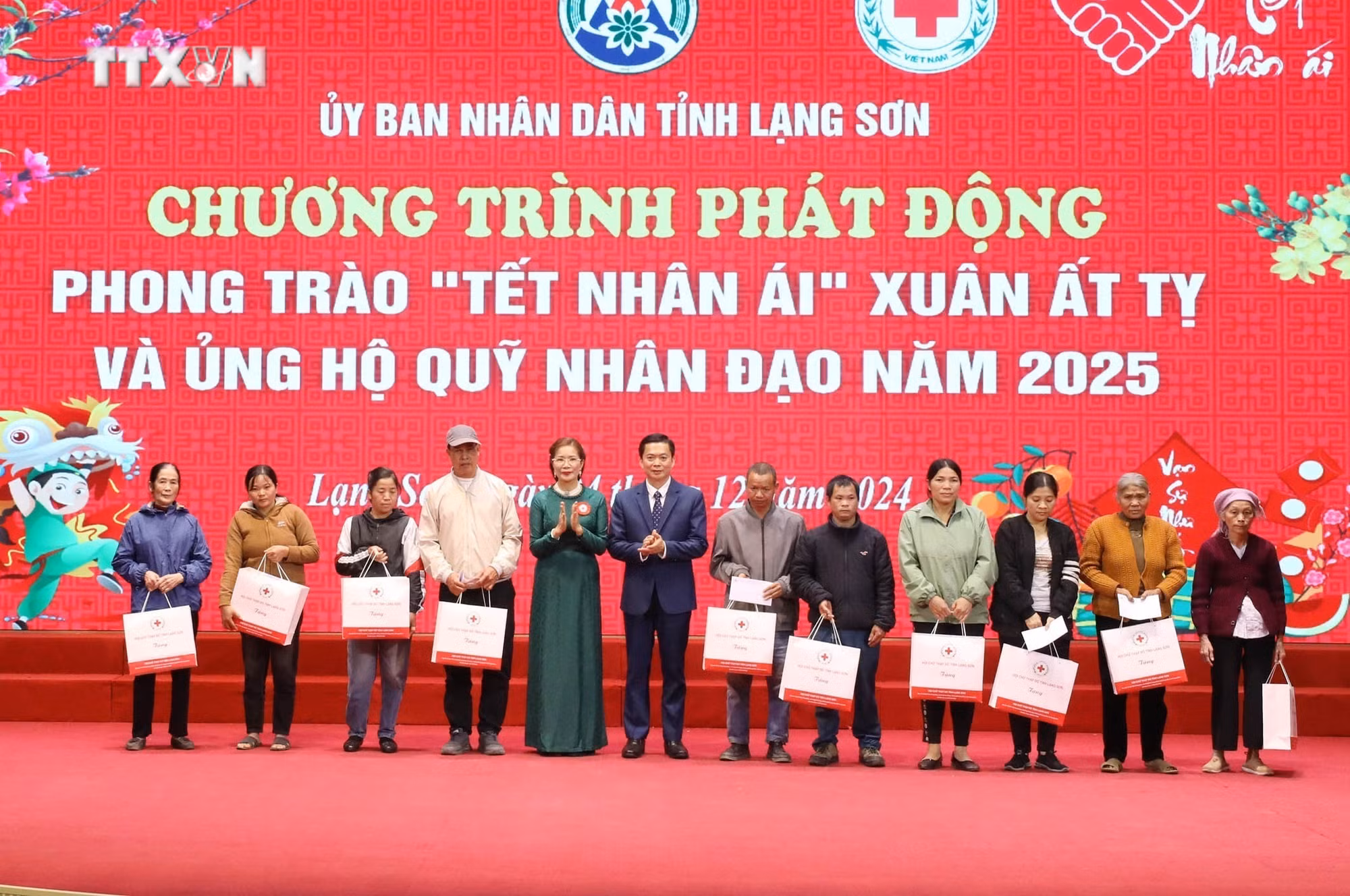 vna_potal_lang_son_phat_dong_phong_trao_“tet_nhan_ai”_xuan_at_ty_va_ung_ho_quy_nhan_dao_nam_2025_7738007.jpg