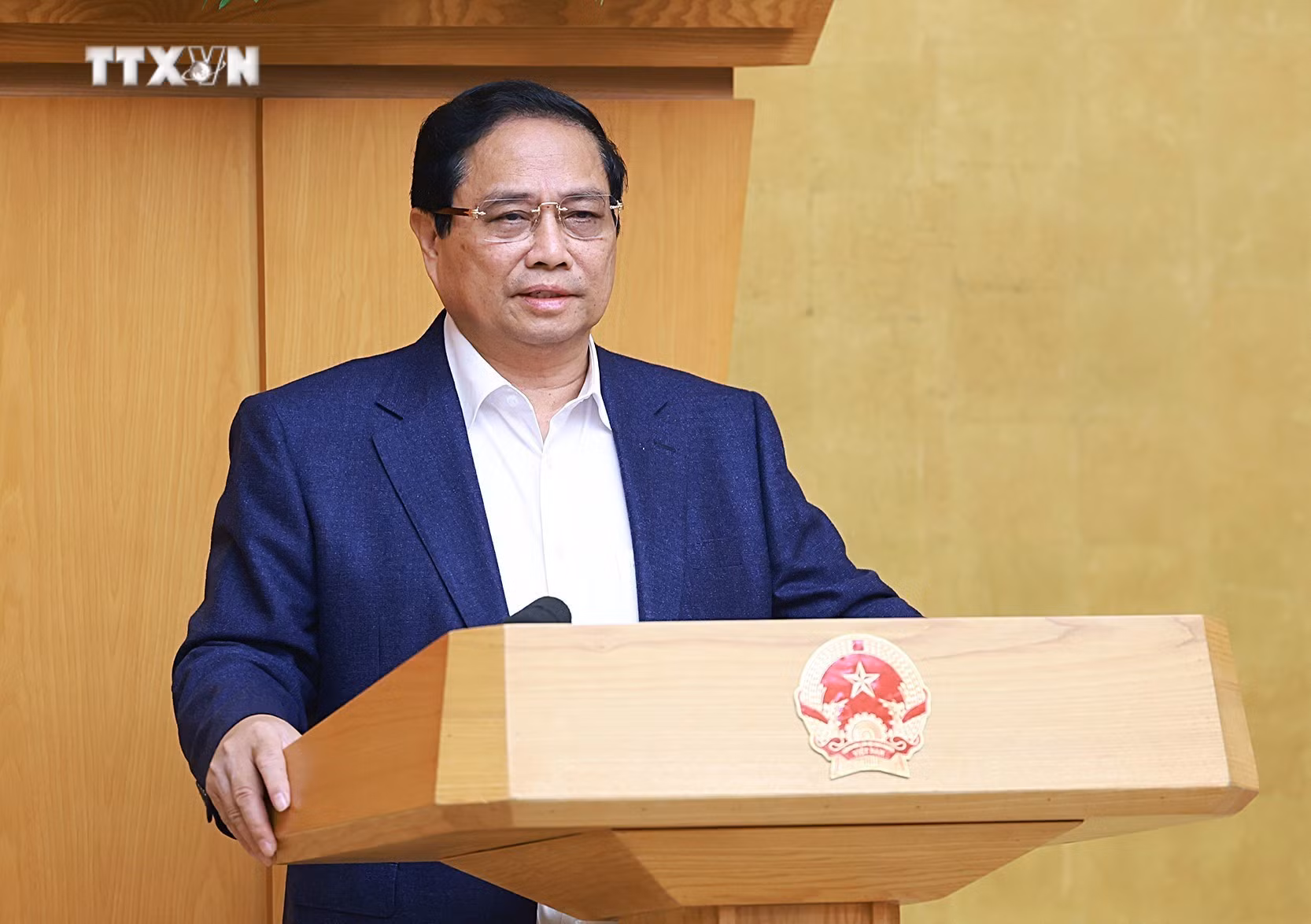 vna_potal_thu_tuong_chu_tri_hoi_nghi_tong_ket_viec_thuc_hien_nghi_quyet_18_ve_sap_xep_to_chuc_bo_may_7737693.jpg