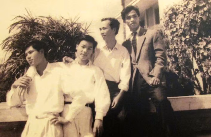TBT-nguyen-Phu-Trong-by-VNU-1721439477119.jpg