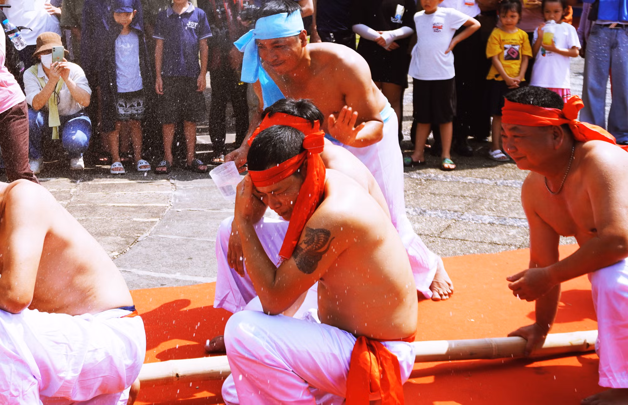 DSC01376.JPG