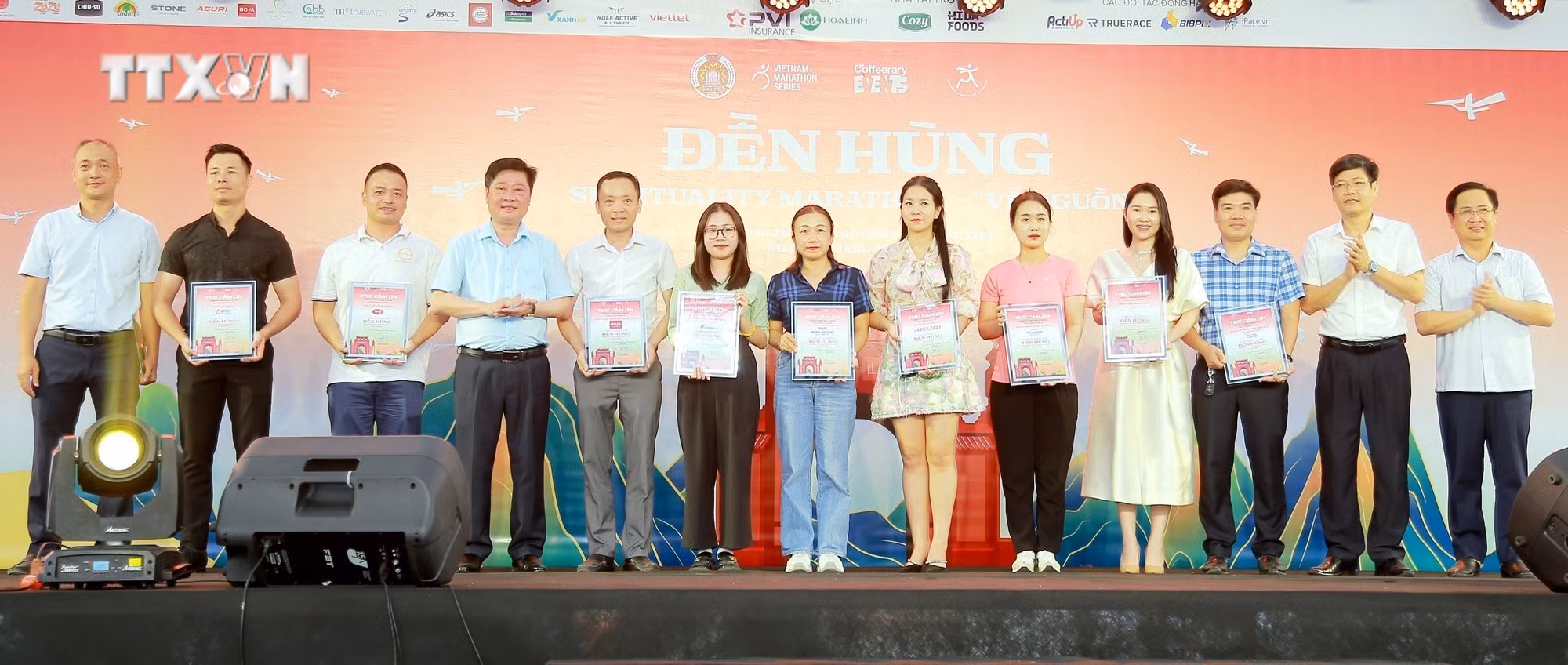 vna_potal_phu_tho_khai_mac_giai_marathon_den_hung_spirituality_“ve_nguon”_nam_2024_7310471.jpg