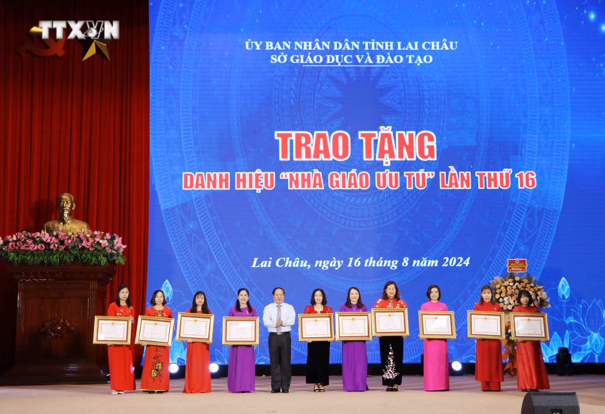 vna_potal_lai_chau_trien_khai_nhiem_vu_nam_hoc_2024-2025_7541719.jpg