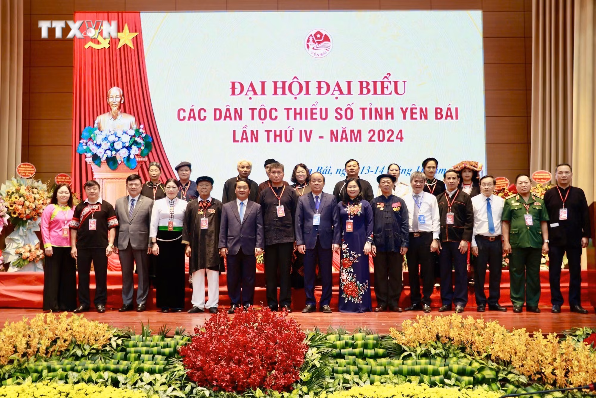 vna_potal_khai_mac_dai_hoi_dai_bieu_cac_dan_toc_thieu_so_tinh_yen_bai_lan_thu_iv__7704225.jpg
