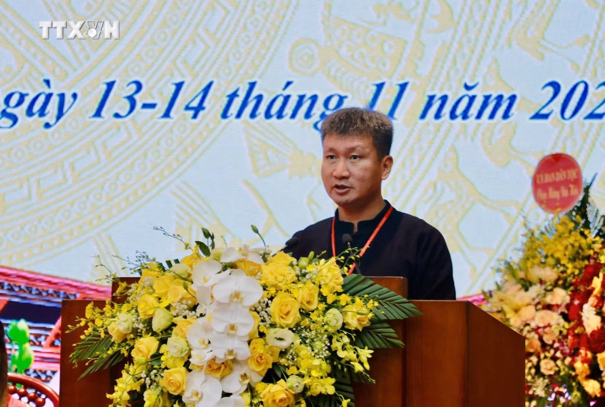 vna_potal_khai_mac_dai_hoi_dai_bieu_cac_dan_toc_thieu_so_tinh_yen_bai_lan_thu_iv_7704222.jpg