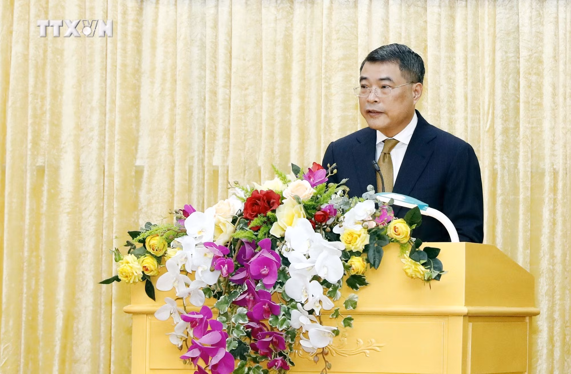vna_potal_dong_chi_dang_khanh_toan_giu_chuc_bi_thu_tinh_uy_nam_dinh___7702266.jpg