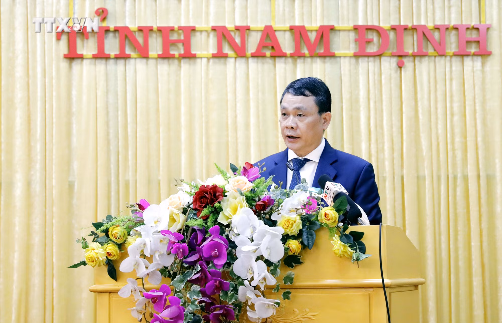 vna_potal_dong_chi_dang_khanh_toan_giu_chuc_bi_thu_tinh_uy_nam_dinh___7702268.jpg