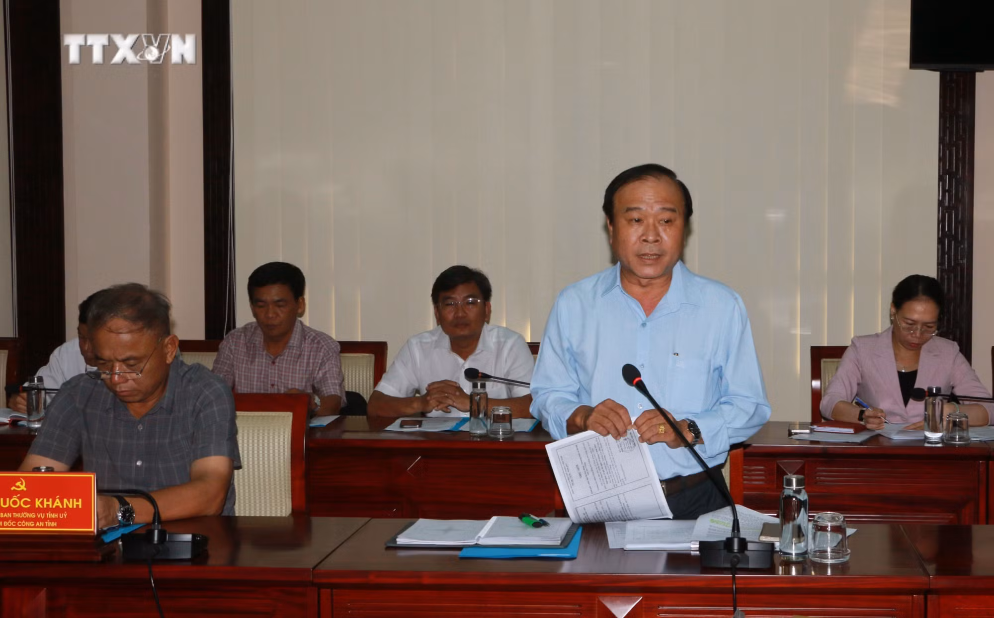 vna_potal_soc_trang_trien_khai_xoa_nha_tam_nha_dot_nat__7703208.jpg
