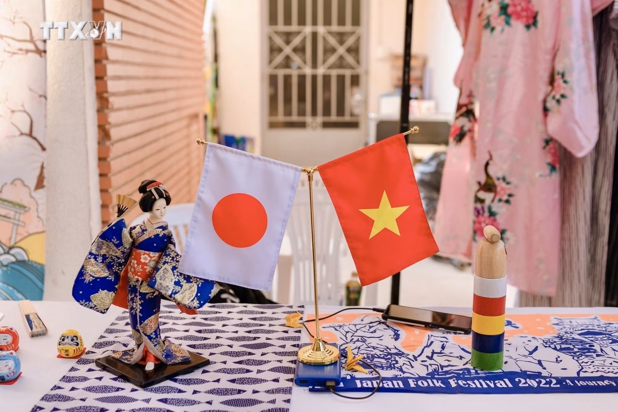 vna_potal_khai_mac_le_hoi_thanh_nien_thanh_pho_ho_chi_minh_nam_2024_7284986.jpeg
