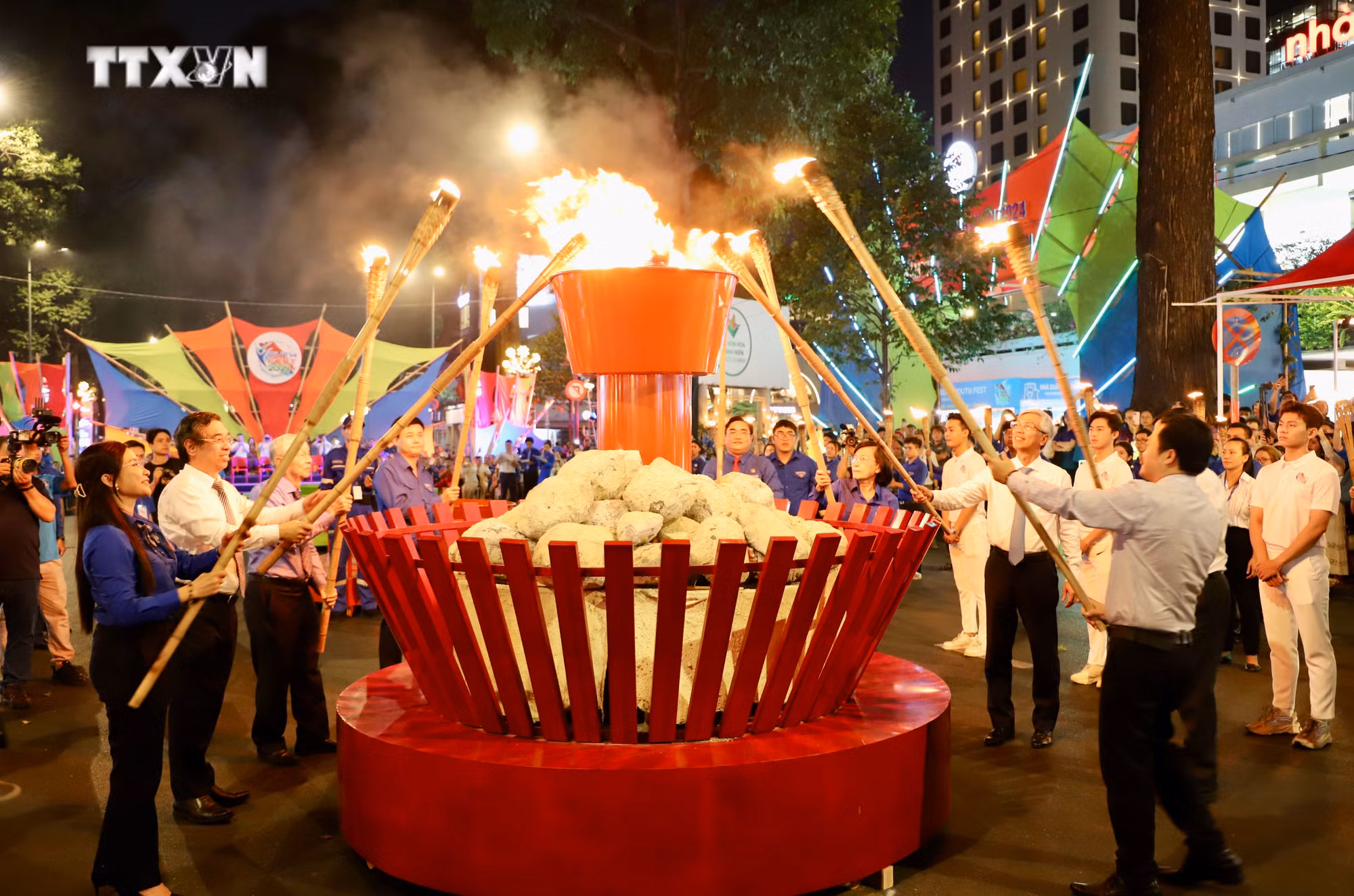 vna_potal_khai_mac_le_hoi_thanh_nien_thanh_pho_ho_chi_minh_nam_2024_7285001.jpeg