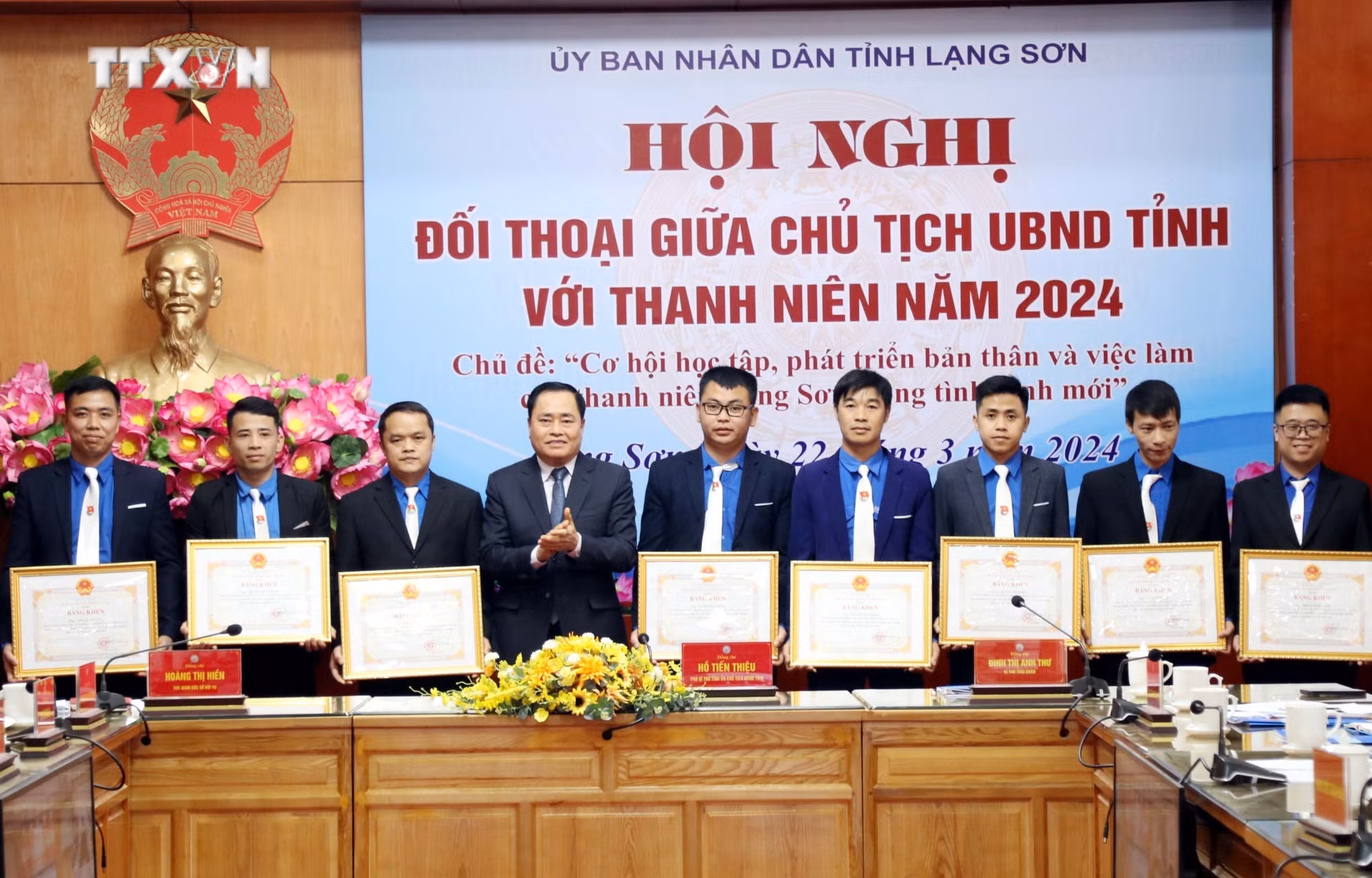 vna_potal_ho_tro_thanh_nien_xu_lang_phat_trien_ban_than_lap_nghiep_7284276.jpg