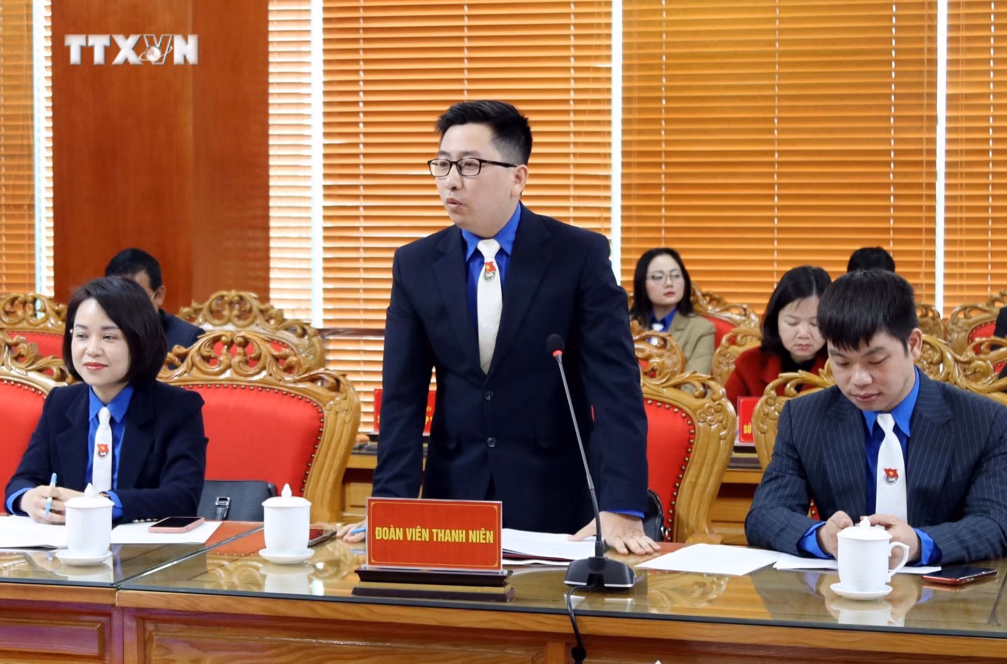 vna_potal_ho_tro_thanh_nien_xu_lang_phat_trien_ban_than_lap_nghiep_7284286.jpg